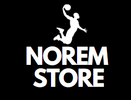 Norem Store